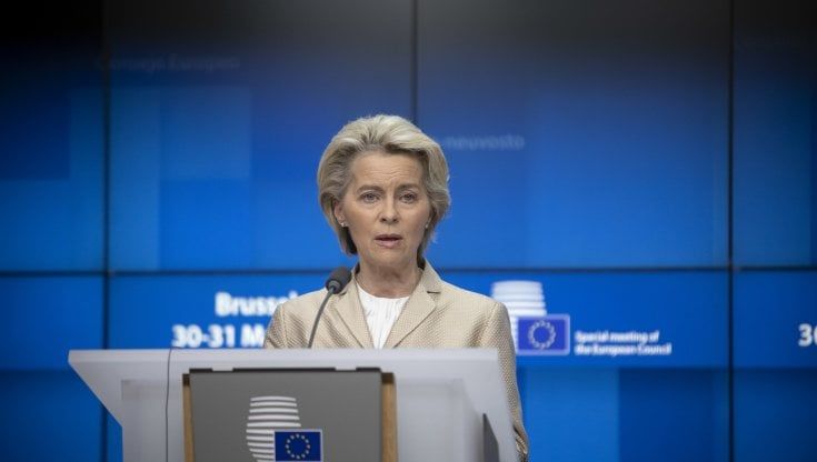 Energia, in Europa 280 miliardi contro il caro-bollette di famiglie e imprese. Italia sul podio degli aiuti