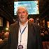 Giuliano Poletti: 