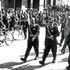 La democrazia in crisi e il diritto alla Resistenza