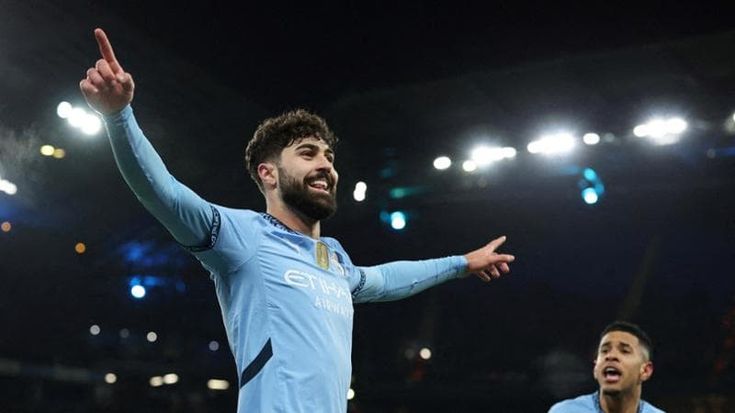 Champions League, Manchester City avanti col brivido: ai play-off contro Real Madrid o Bayern Monaco