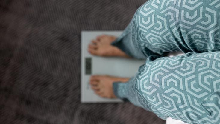 Obesità: fatta la legge, va trovata l’attuazione