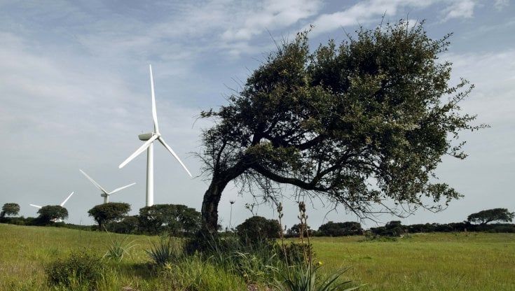Transizione energetica, una sfida che l’Italia può vincere. Ma resta il problema degli iter autorizzativi