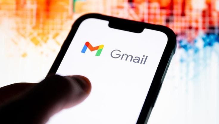 Come cambiare indirizzo Gmail: ecco la guida completa