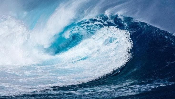 Ridurre gli sprechi della risorsa acqua