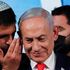 Washington vuole salvare Netanyahu. In Israele ipotesi grande coalizione