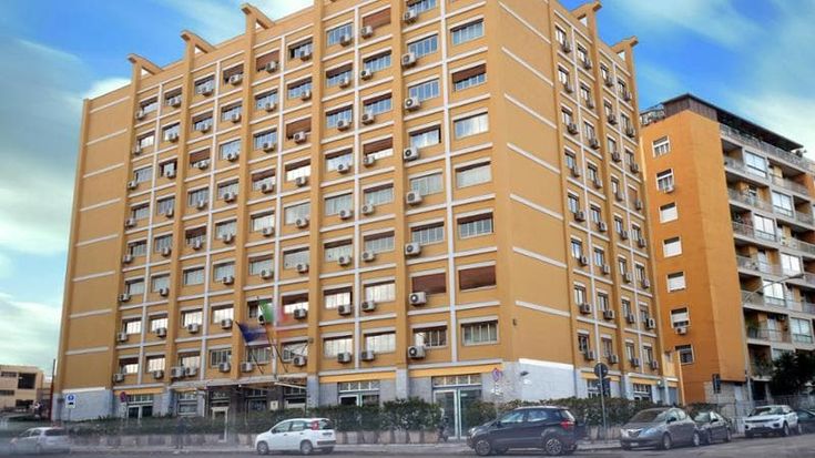 Liste d’attesa tagliate per i casi urgenti, i dubbi dei medici di famiglia