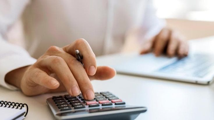 Bonus mamme lavoratrici, ultima chiamata per le domande in caso di nati a fine 2025. I requisiti