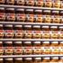 Nutella, una protesta dei lavoratori ferma lo stabilimento più grande del mondo