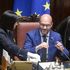 Quattro segnali dalle Camere