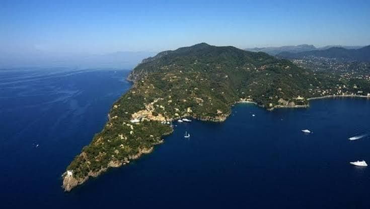 Parchi della Liguria, la Regione nomina i presidenti e il cda di cinque enti