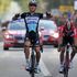 Ciclismo, è ancora Italia nella classiche: Trentin vince la Parigi-Tours
