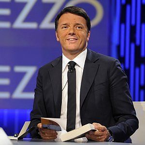 Lavoro: il Jobs Act aumenta il consenso per il governo, ma ancora non basta   