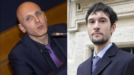 M5s, parlamentari 'fantasma': un collegio Marche a rischio voto-bis. Di Maio: "Cecconi e Martelli vanno espulsi"