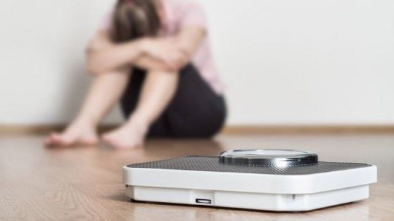 "Pro Ana" e "Pro Mia": quei siti Web che minacciano la salute degli adolescenti