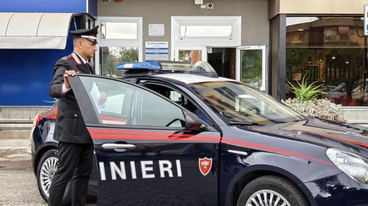 Il sindaco arrestato ad Aprilia, uno tsunami sul Comune. “Ma qui tutti sapevano”