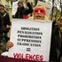 Francia, primo sì del Parlamento."Multe salate ai clienti delle&nbsp; prostitute"