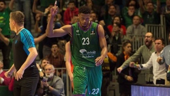 Basket, secondo colpo di Milano: ufficiale Brooks