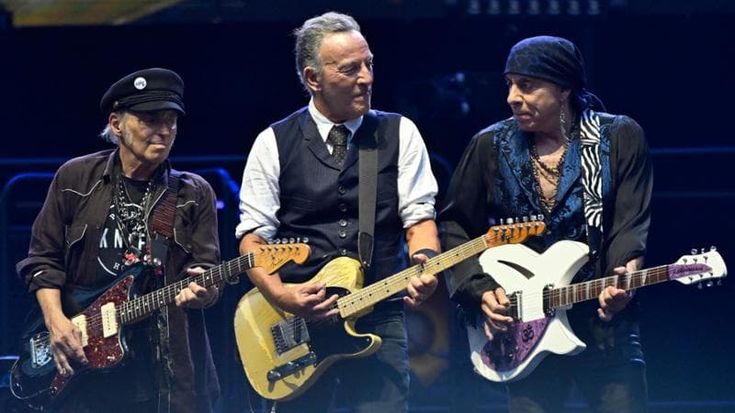 Stadio, Maura, ippodromo: il triangolo sonoro e i numeri che premiamo l’estate dei concerti