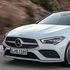 Mercedes CLA shooting break, la sportiva che non t'aspetti