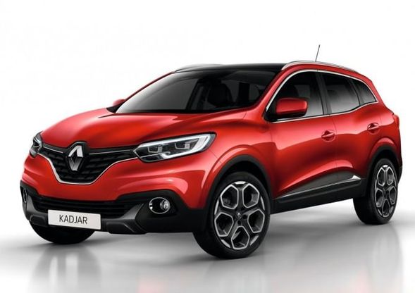 Ambiente, il Gruppo Renault entra nella cerchia della “A LIST” del CDP