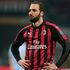 Milan, la strigliata di Leonardo spinge Higuain verso il Chelsea 