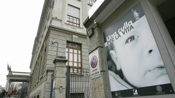 “Aborto, i pro-life nei consultori tolgono alle donne la libertà di decidere”