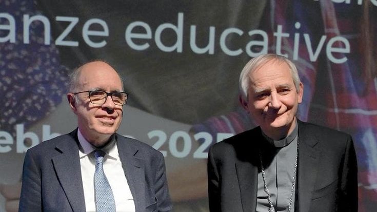 Dalla Fondazione Cariplo in arrivo altri due milioni per gli oratori