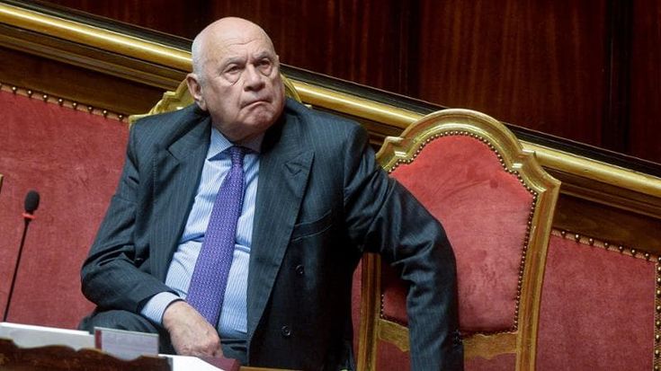 Da Nordio via libera ai test psico attitudinali per i giudici. L’Anm: “Una terza prova del tutto irragionevole”