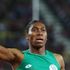 Atletica, donne: la Iaaf stabilisce i nuovi limiti del testosterone 