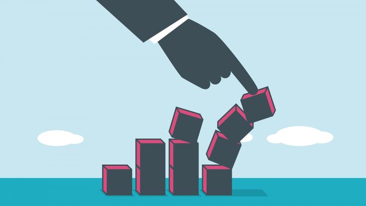 Nel Pnrr malta e mattoni più che tecnologie per l'industria