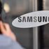 Dopo Apple frena anche Samsung, primo calo degli utili da due anni