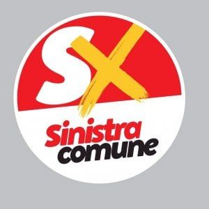 Elezioni, la sinistra sceglie il simbolo: "Noi con Orlando per la città del futuro"