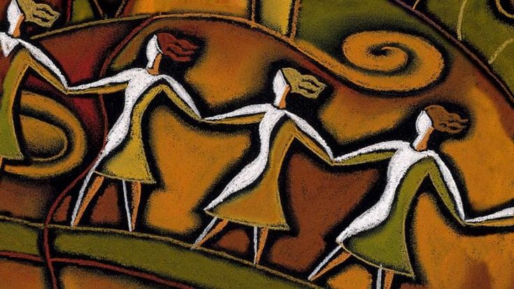 Storia dell’antifemminismo, che non è ancora finito