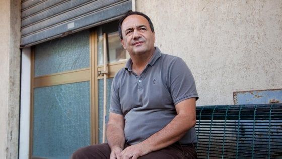Immigrazione, il vescovo di Noto: "Riace bel modello, ora che ne sarà?"