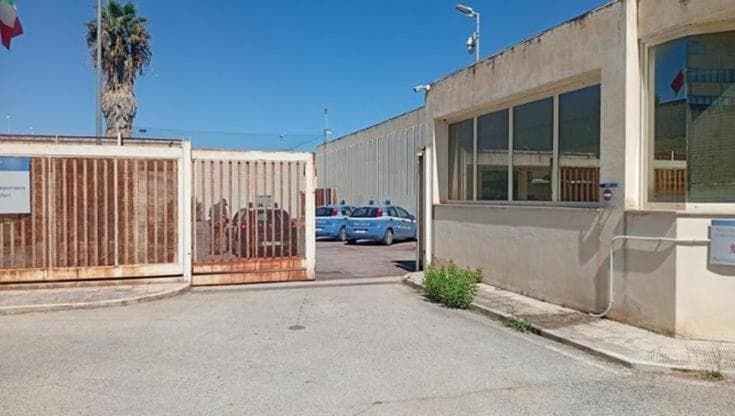 “Anche a Bari moduli prestampati per evitare Cpr ai migranti”: coinvolti psicologi e infettivologi