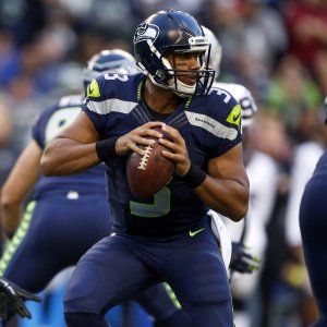 Nfl, via al grande spettacolo: Packers favoriti, Eagles e Colts outsider, ma attenti all'orgoglio Patriots e Seahawks
