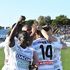 Pescara-Udinese 1-3, il boemo che fa festa è Jankto: due assist e un gol per affondare Zeman