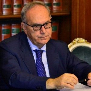 Il transfugo Tammacco a Molfetta e il caso Nunziante, i veleni del centrosinistra