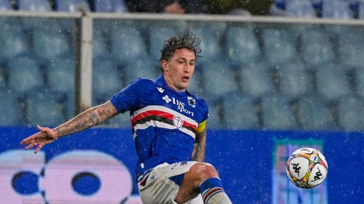 Sampdoria, crocevia Carrara: Lombardo sogna la svolta dopo la beffa dell’anno scorso