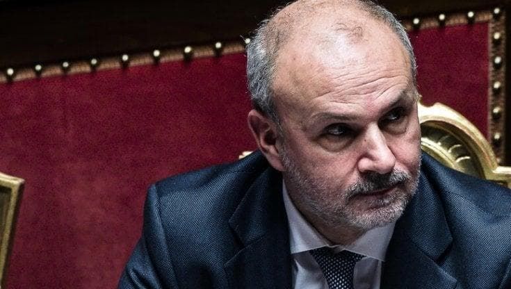 Mancano i medici di base. La soluzione ci sarebbe