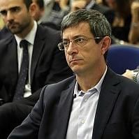 Lo Giudice: "Io, senatore e gay, cos&igrave; in America sono riuscito a diventare pap&agrave;"