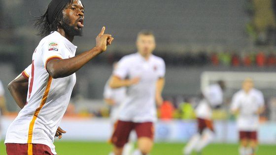 Roma-Napoli, può essere il duello giusto per lo scudetto