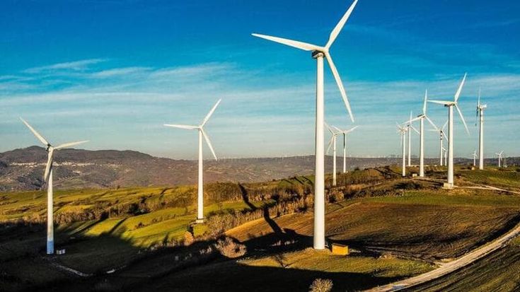 Energia, ecco come l’Europa è diventata più efficiente di Usa e Cina nonostante abbia meno materie prime