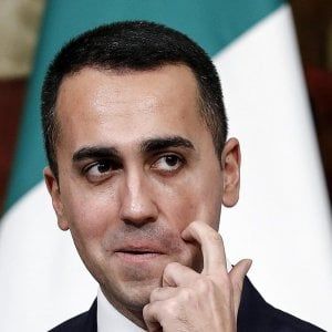 Reddito di cittadinanza. L’assegno di divorzio lo paga lo Stato? 