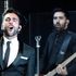 Marco Mengoni ha annunciato la data di uscita del nuovo album