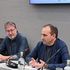 Lo Russo snobba i “sì Tav”: “Ero con i sindaci di Cisgiordania”