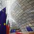 Nomine Ue, la poltrona italiana strappata dalla Francia e a Strasburgo sarà guerra sui numeri