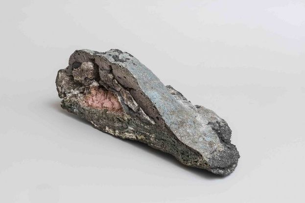 Grottaglie, in mostra le ceramiche come opere d'arte 