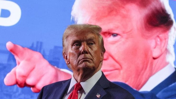 Un fondo per la sicurezza solo così l’Europa si libererà dalla dipendenza dagli Usa