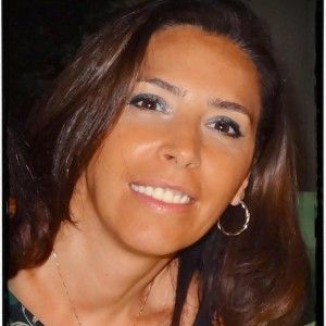 Miranda: "Sono scesa di 136 posizioni, &egrave; un'ingiustizia"
